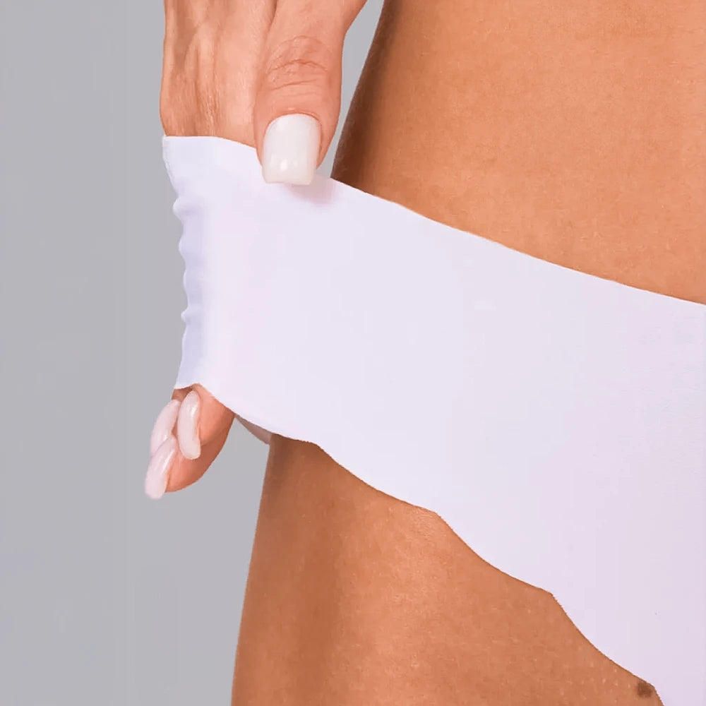 Panty Confort Plus