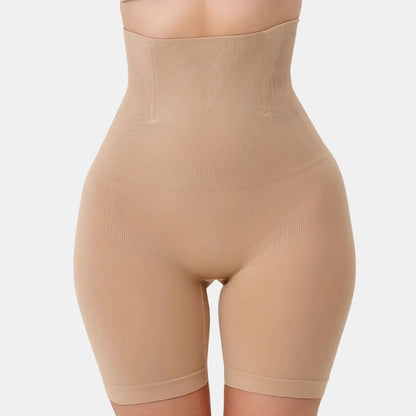 Faja control Lunna™